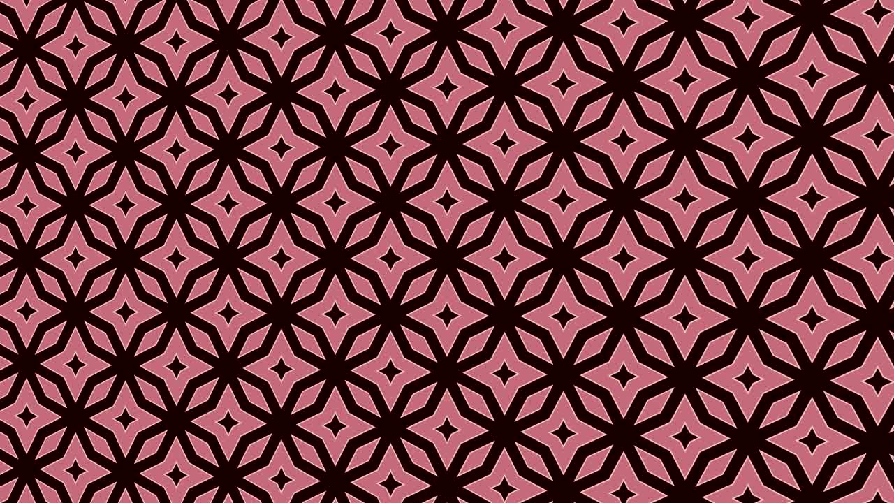 Background video footage with colors patterns and textures for video composing