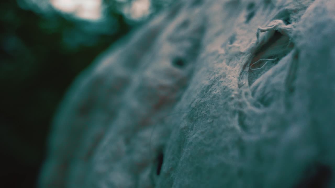 textura de lana aspecto de fondo cinematográfico