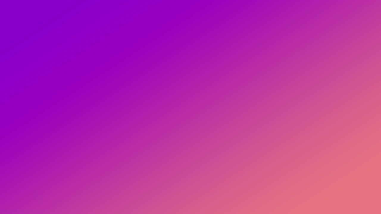 antecedentes abstractos