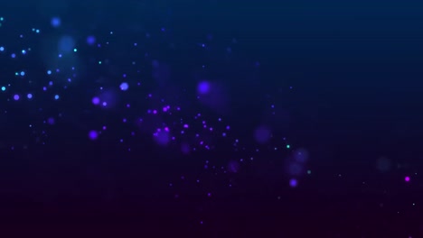 Intro-abstract-background-design-animated-texture-motion-graphic-style-colors-4k-3840x2160-ultra-hd-uhd-video-unique-movie-film-for-logo-and-video-editing-motion-after-effects-art