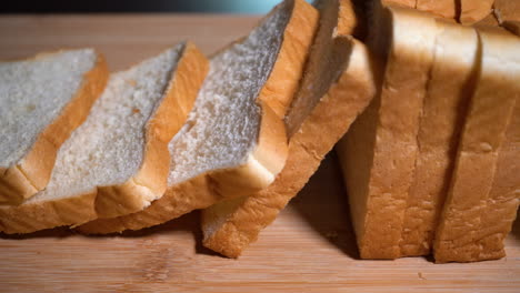 Sliced-bread.-Just-sliced-bread