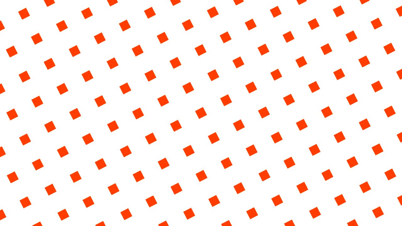 patrón gráfico que cambia rápidamente de color a medida que gira en el sentido de las agujas del reloj y luego en el sentido contrario, creando un efecto hipnótico y estroboscópico.