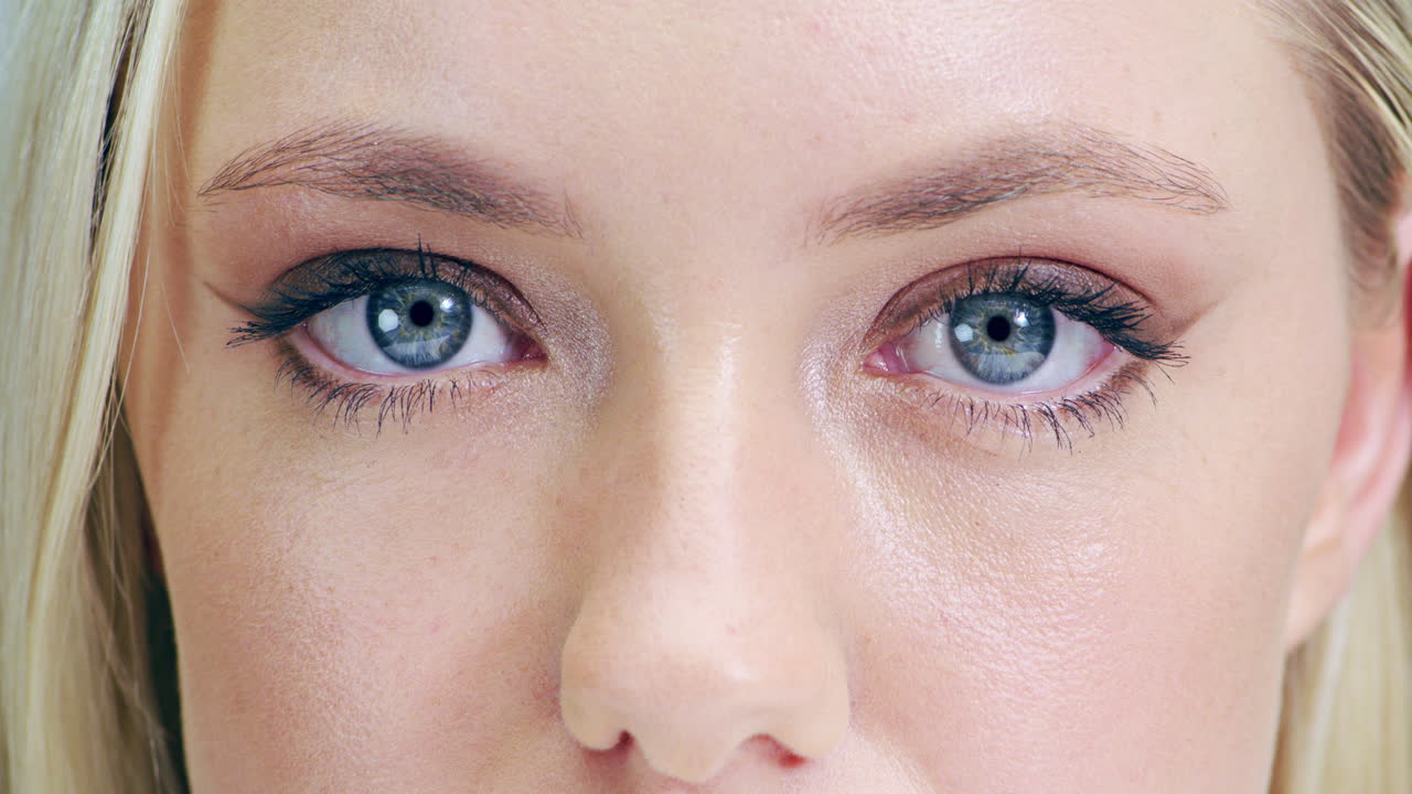 정말 눈을 뜨게 했어요.