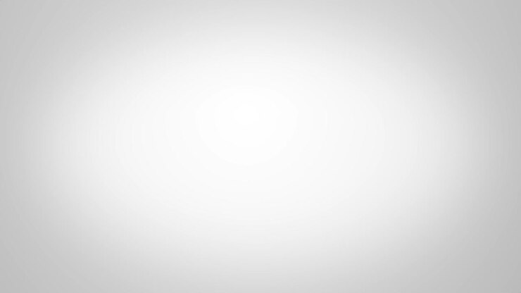 Abstract Modern Logo Designs