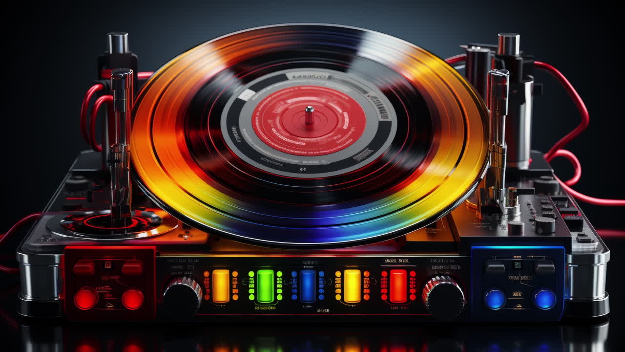 유크박스는 생성 ai로 만들어졌습니다.