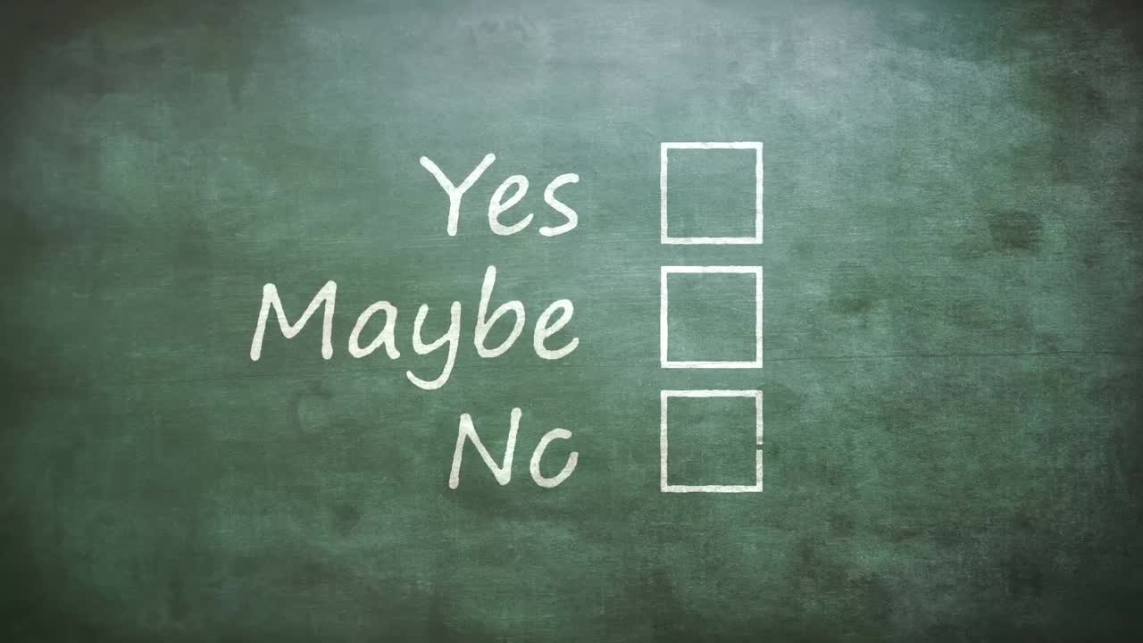 네, 그리고 옵션이 없습니다.