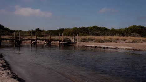 es grau menorca 01