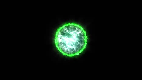 energía de la bola energía de la potencia gráficos de movimiento