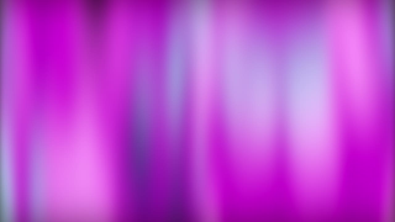 animación de fondo de gradiente púrpura, bucle sin costuras de fondo de movimiento, imágenes de video 4k 3840 × 2160