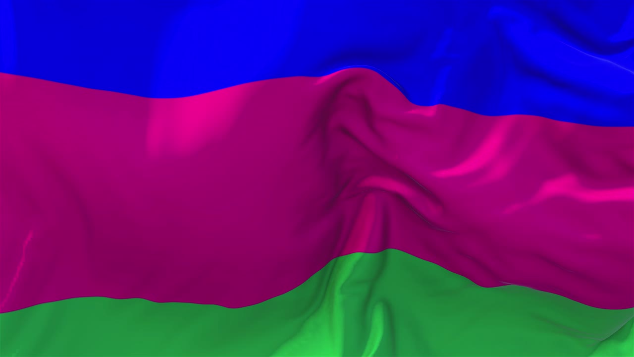 남오세티아의 발