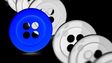 excepción. las imágenes de bucle tienen resolución de 4k