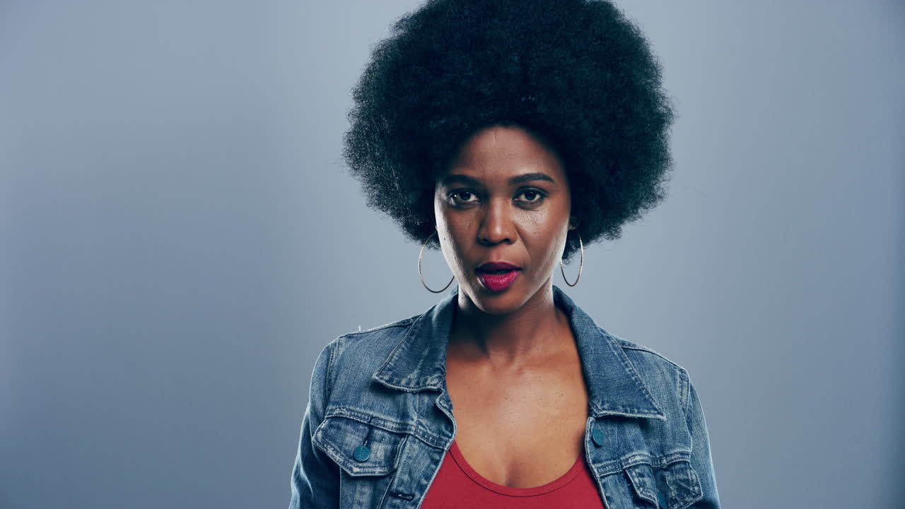 사랑은 항상 방법을 찾습니다.