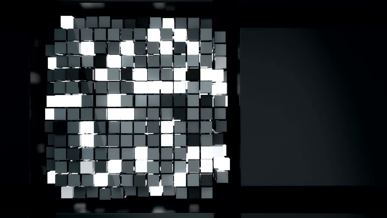 4k chipset futurista y la cpu.