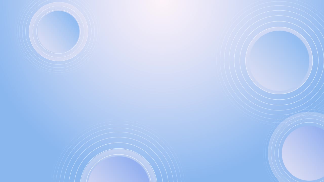 Futuristic clean soft white grey glossy stripes abstract modern tech modern luxury particle light