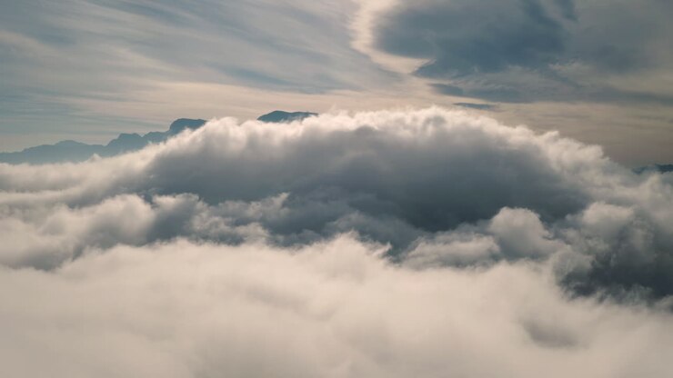 ¿este es el lado positivo del que hablan?
