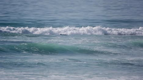 Taghazout-Surfen-00