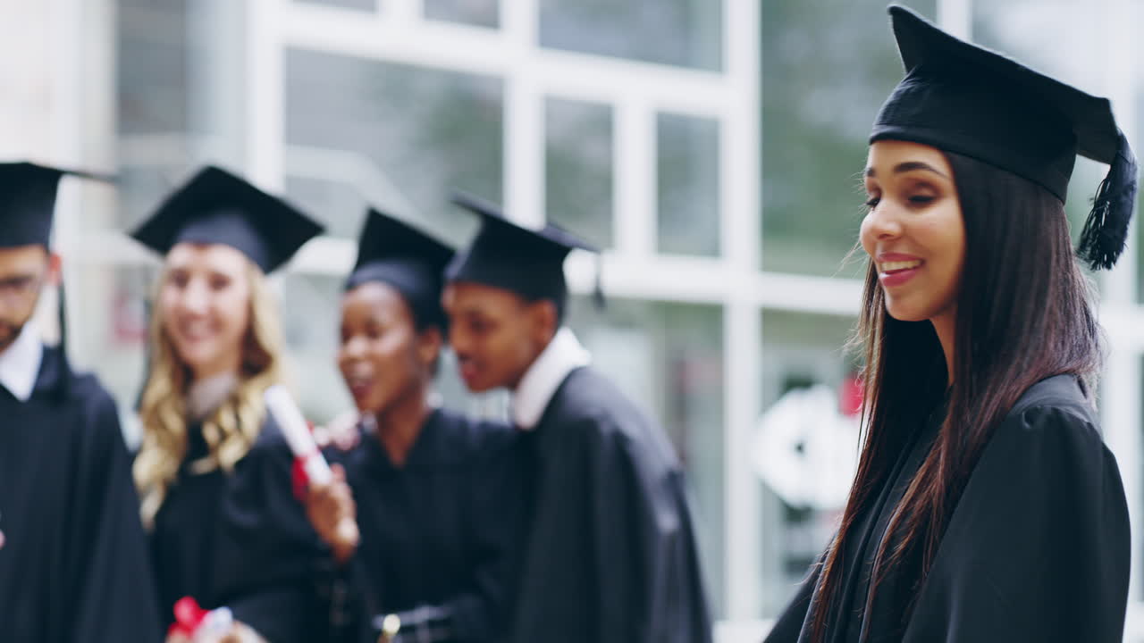 I'm going in the direction of my dreams