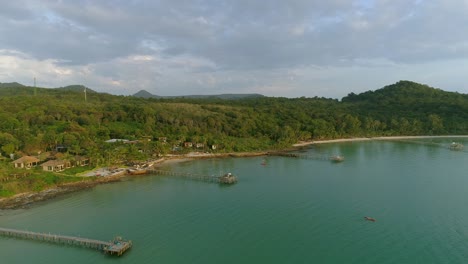 Explore-Thailand's-Stunning-Beaches-from-Above