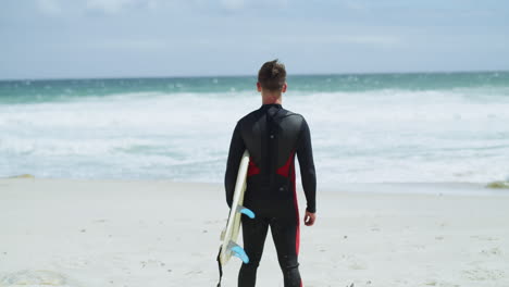 Was-Geht?-Surfen-Ist-Angesagt!