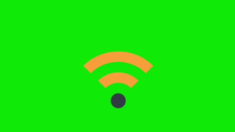 wireless-icon-Animation.-wifi-signal-animated.-loop-animation-with-alpha-channel,-green-screen.