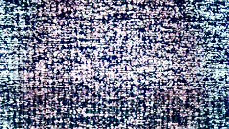 bad tv reception video signal breakdown, vhs video tape static noise, interference and flickering, analogue glitchy bad vhs tape, vhs art concept