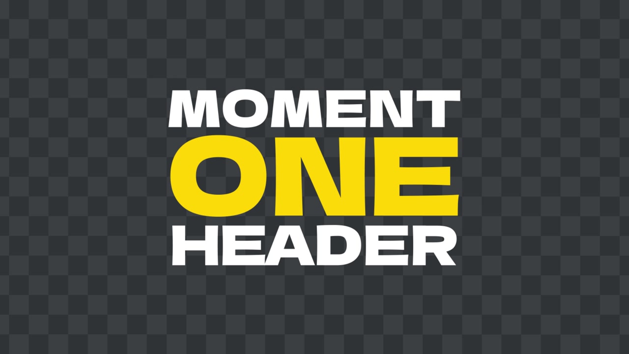 Kinetic Text Animation 03 MOGRT Adobe Premiere Pro 2023
Resolution 3840×2160