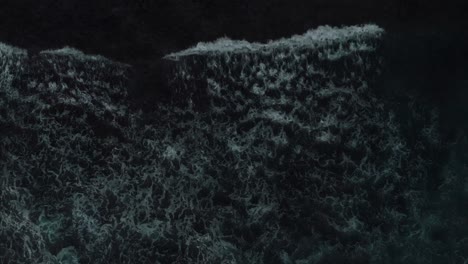 imágenes aéreas de drones de honolulu, hawaii
