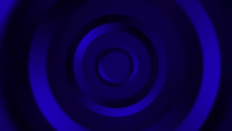 formas geométricas fondo stock video usa, resolución 4k, abstracto, fondos abstractos, animación - imagen en movimiento