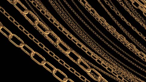 swinging chains 02
