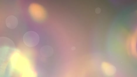 light lens flare texture effect background