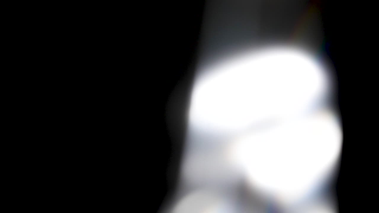 abstractos fondos claros