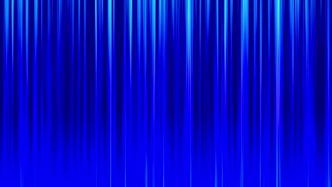 line flashy blinking animation motion graphics