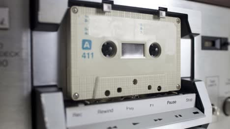 Tape-Deck-06