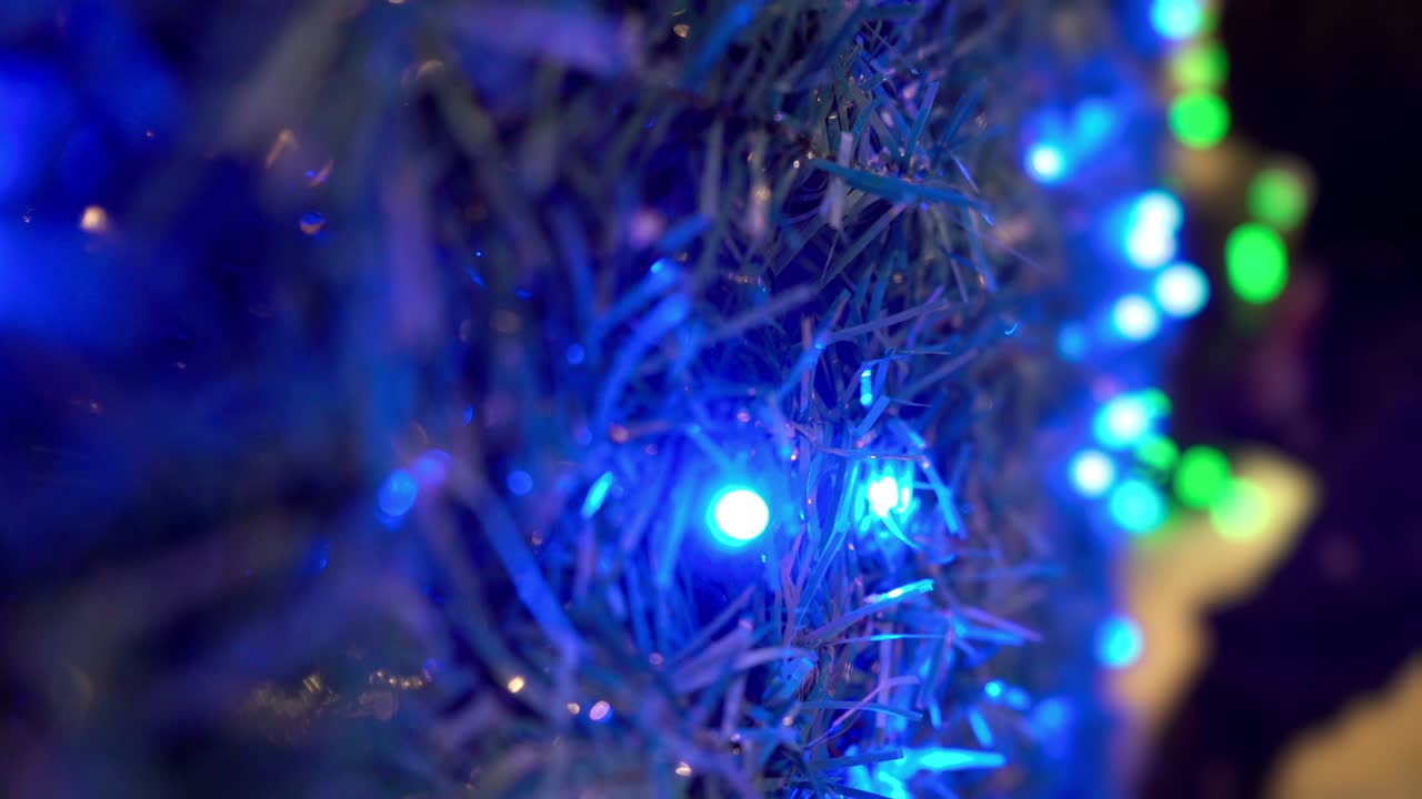 абстрактные многоцветные круги. фон для праздника