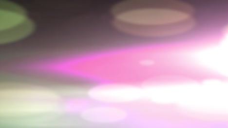 light lens flare texture effect background