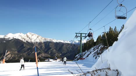 andorra ski 02