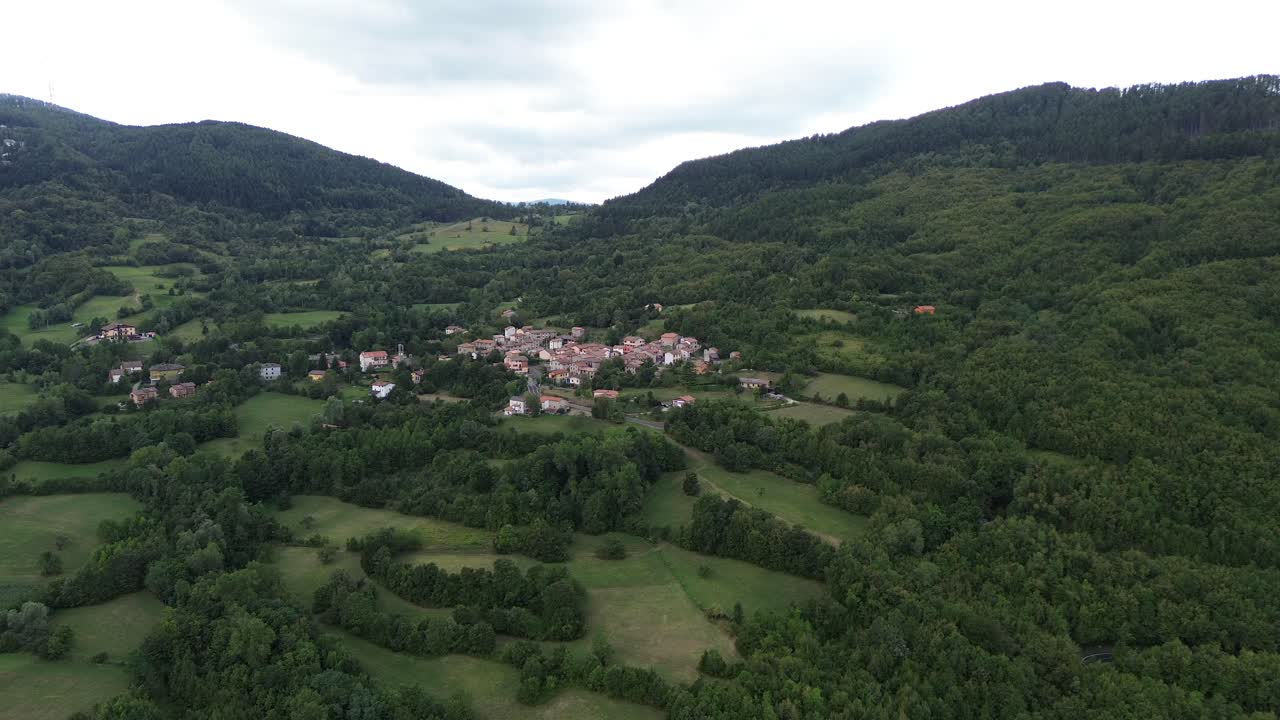 In this place i don't know if i will find myself or just enjoying life