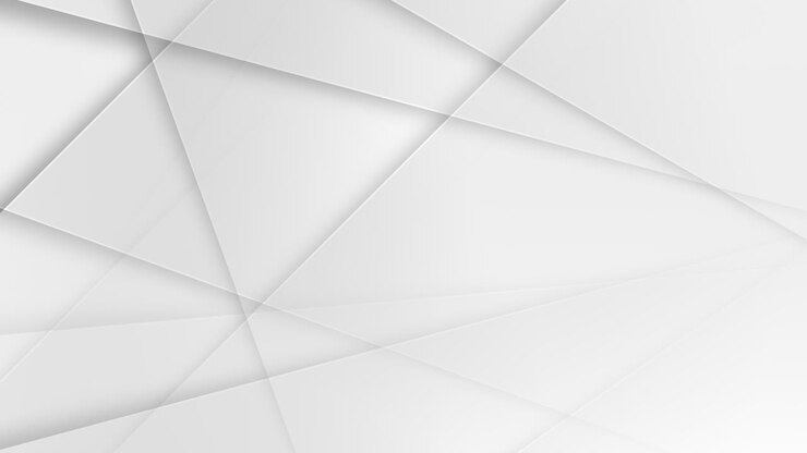Abstract Geometric Background