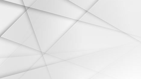 fondo geométrico abstracto
