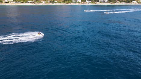 Albania-Dhermi-Mar-Adriático-Drone-Aéreo-21.mp4