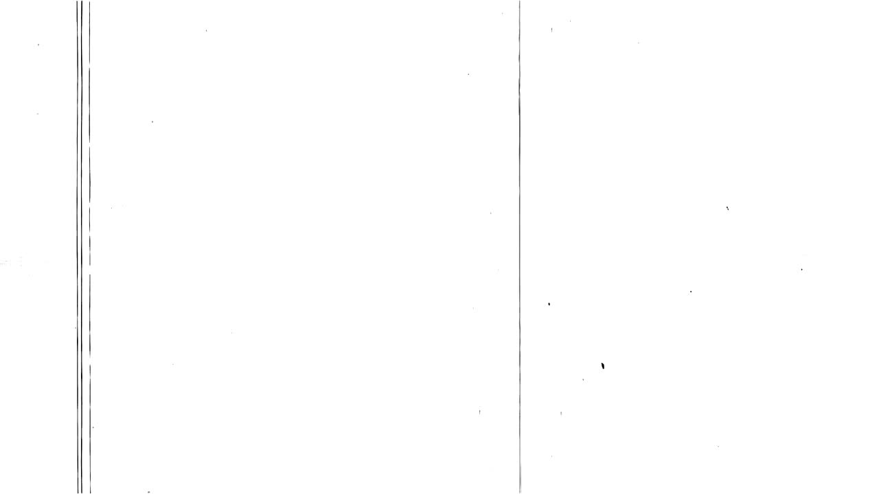 efecto de aspecto de película vieja suave de 4k - efecto de aspecto de filma vieja con mucha suciedad, fugas de luz, textura granulada, flash de película, quemaduras de película, fondo blanco vintage parpadeo realista