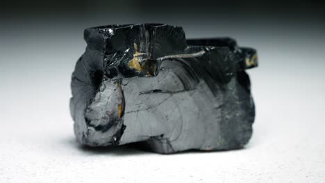 4k-30p-Russian-Elite-Shungite-Crystal-Stone