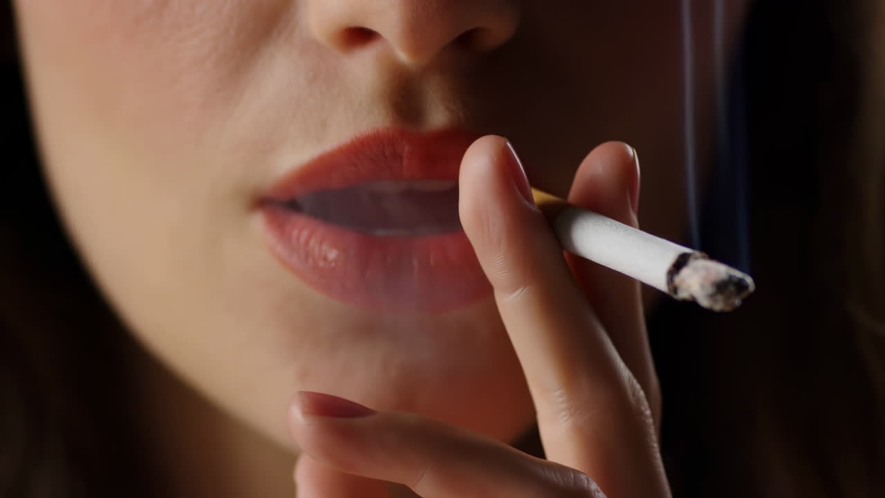 average price for cigarettes File:Average-price-of-a-pack-of-cigarettes.png