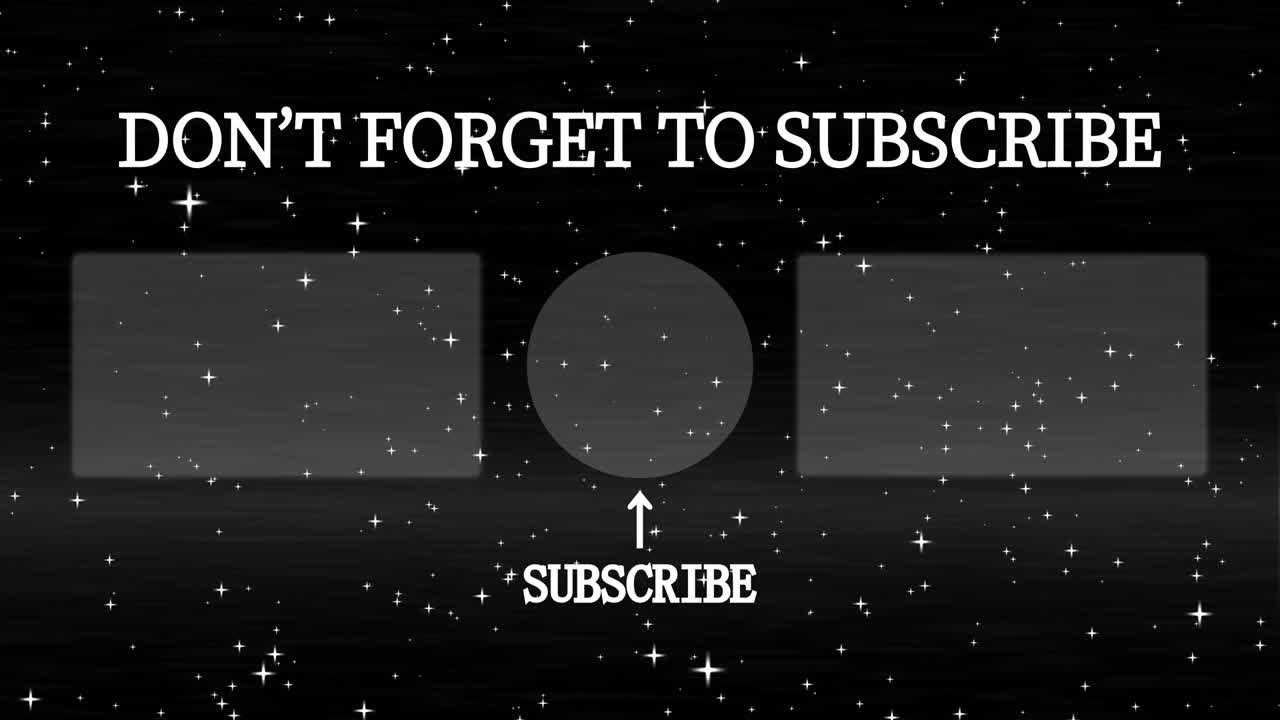 lujo de tarjetas de finalización pantalla de finalización gráficos de movimiento