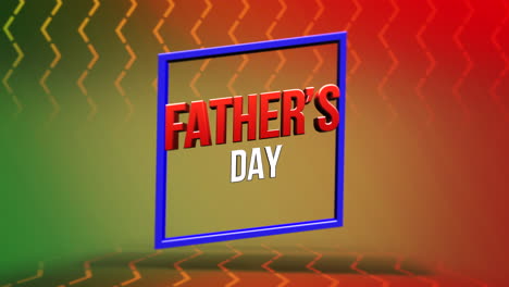 Celebrate-Fathers-Day-with-a-colorful-and-heartfelt-greeting