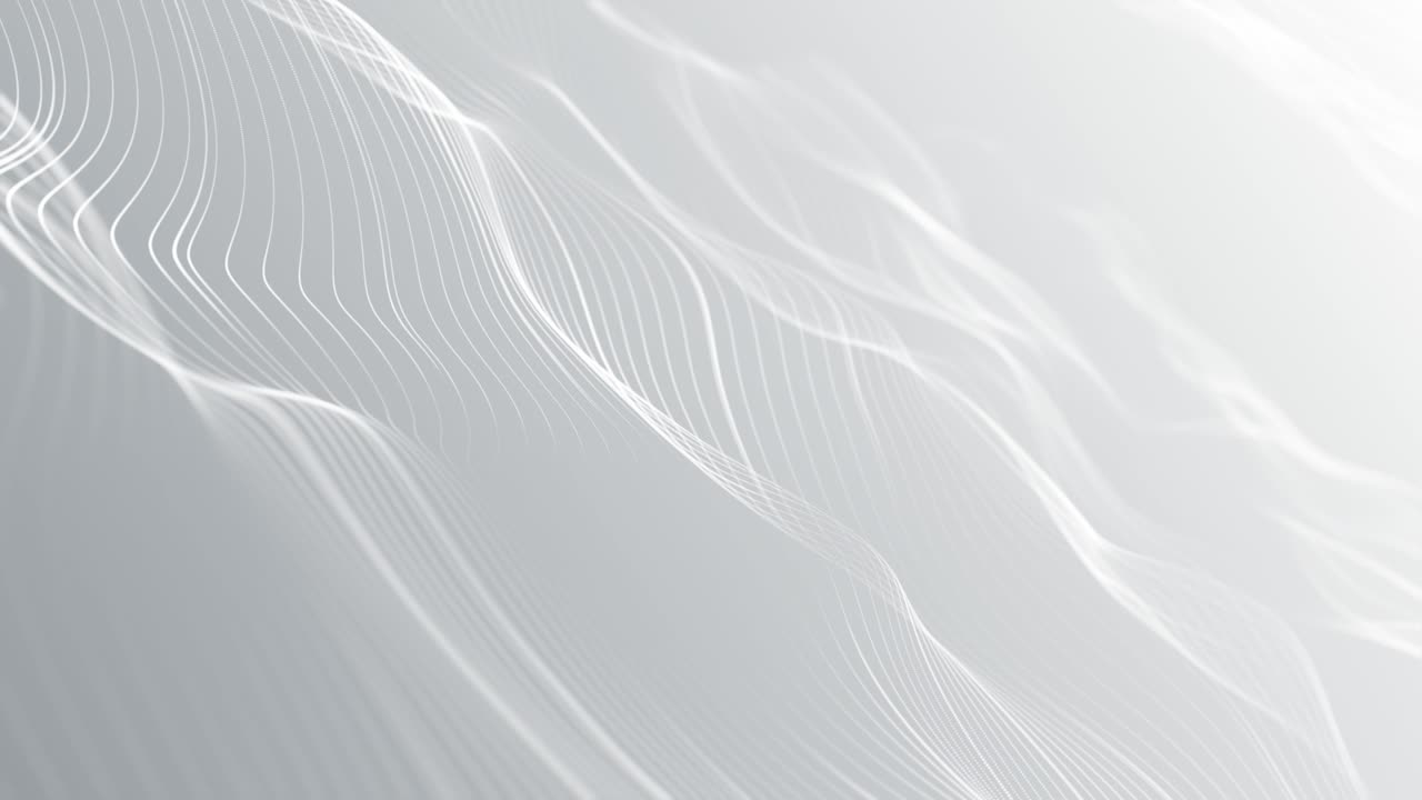 4k abstract defocused background(loopable) | freepik
