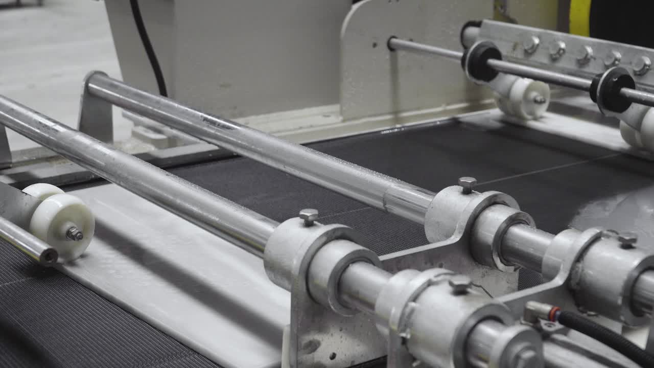 대리석 절단 테이프 시스템