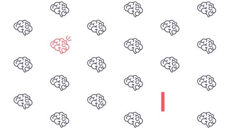 brain screening animation for dementia awareness