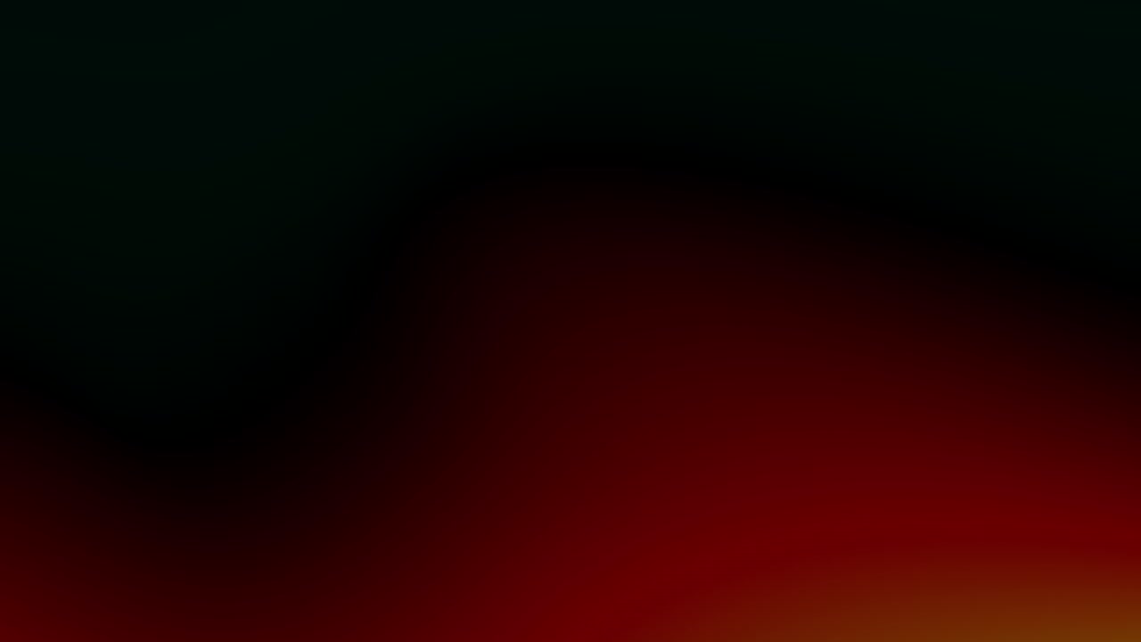 4K Loopable Color Gradient Background - Multicolored motion gradient ...