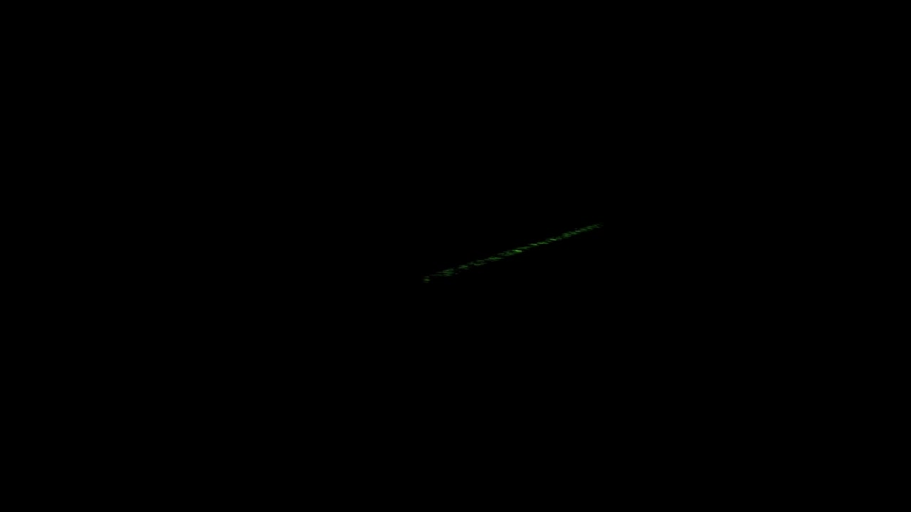 Colpo laser
